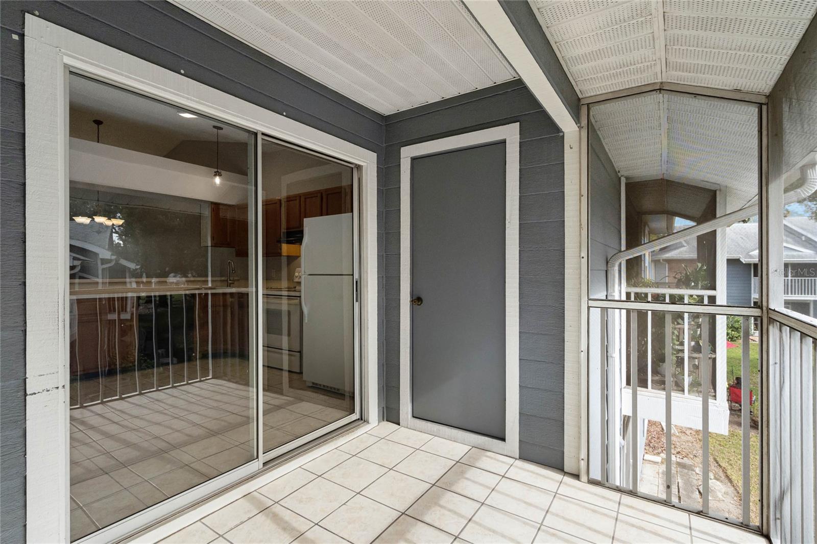 5441 LAKE MARGARET DR #58/H, ORLANDO, FL, 32812