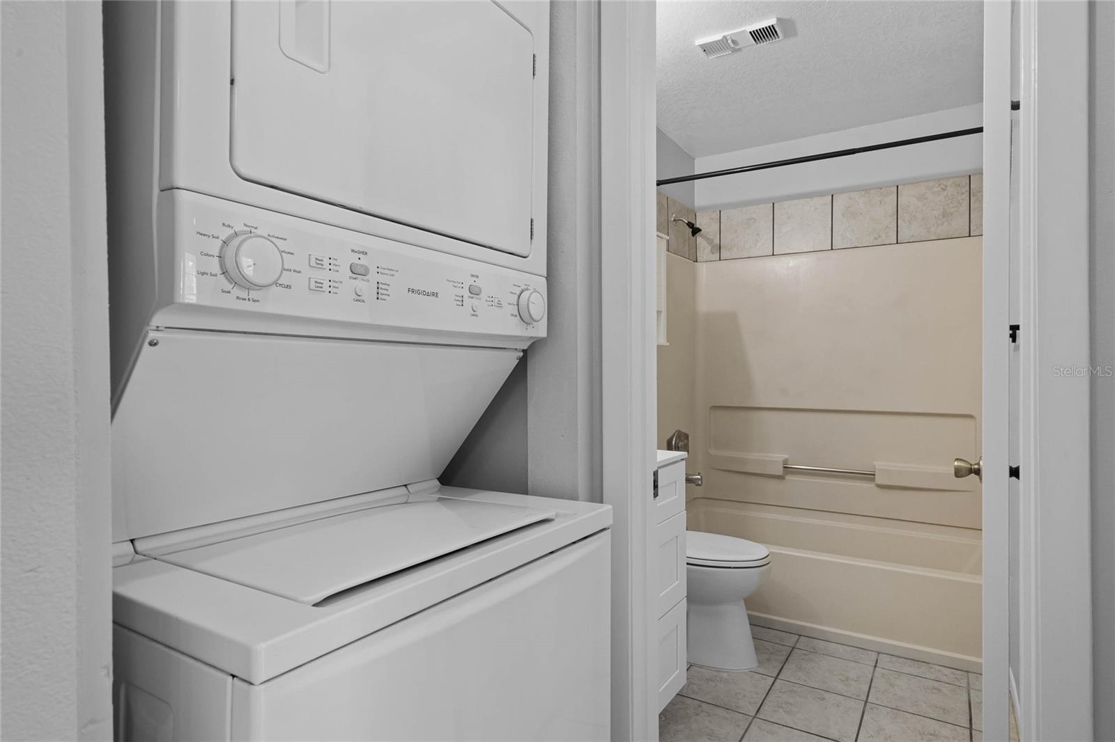 5441 LAKE MARGARET DR #58/H, ORLANDO, FL, 32812