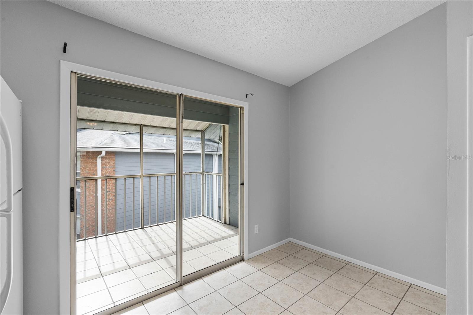 5441 LAKE MARGARET DR #58/H, ORLANDO, FL, 32812