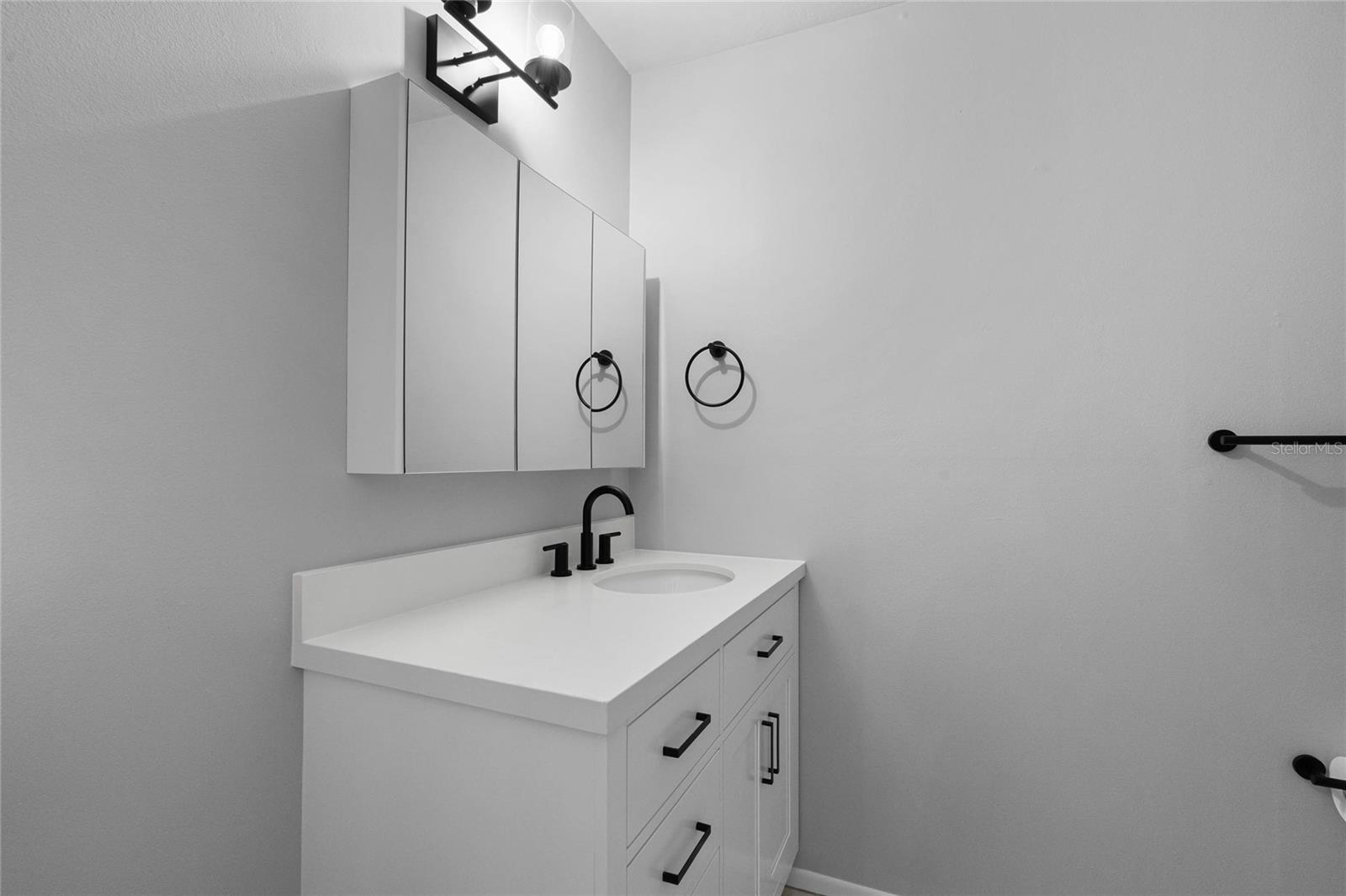 5441 LAKE MARGARET DR #58/H, ORLANDO, FL, 32812