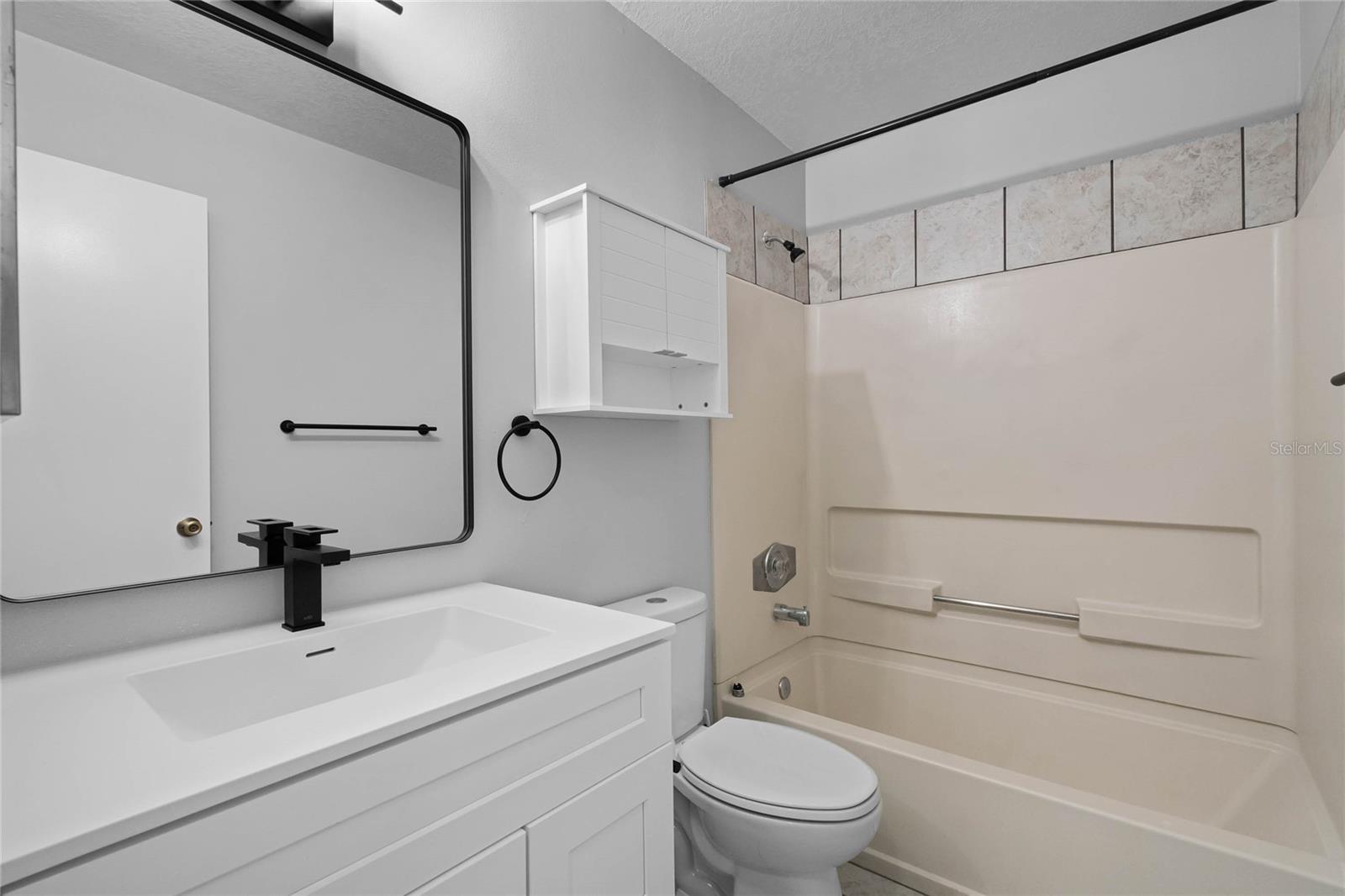 5441 LAKE MARGARET DR #58/H, ORLANDO, FL, 32812