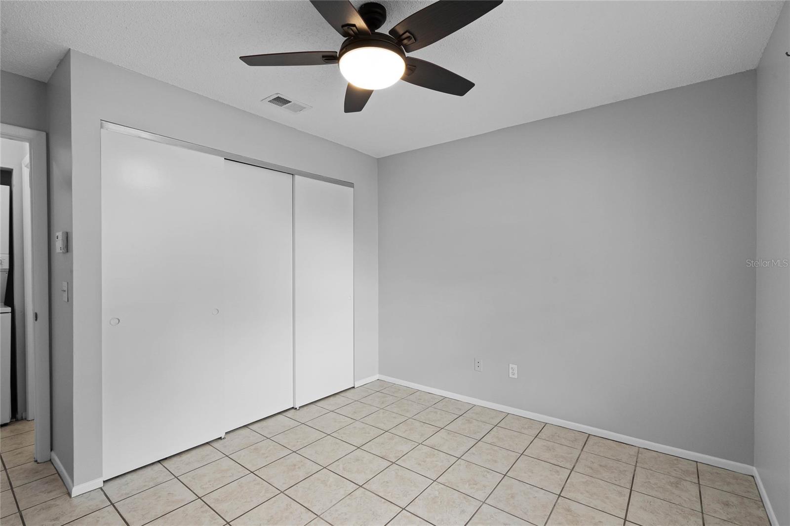 5441 LAKE MARGARET DR #58/H, ORLANDO, FL, 32812