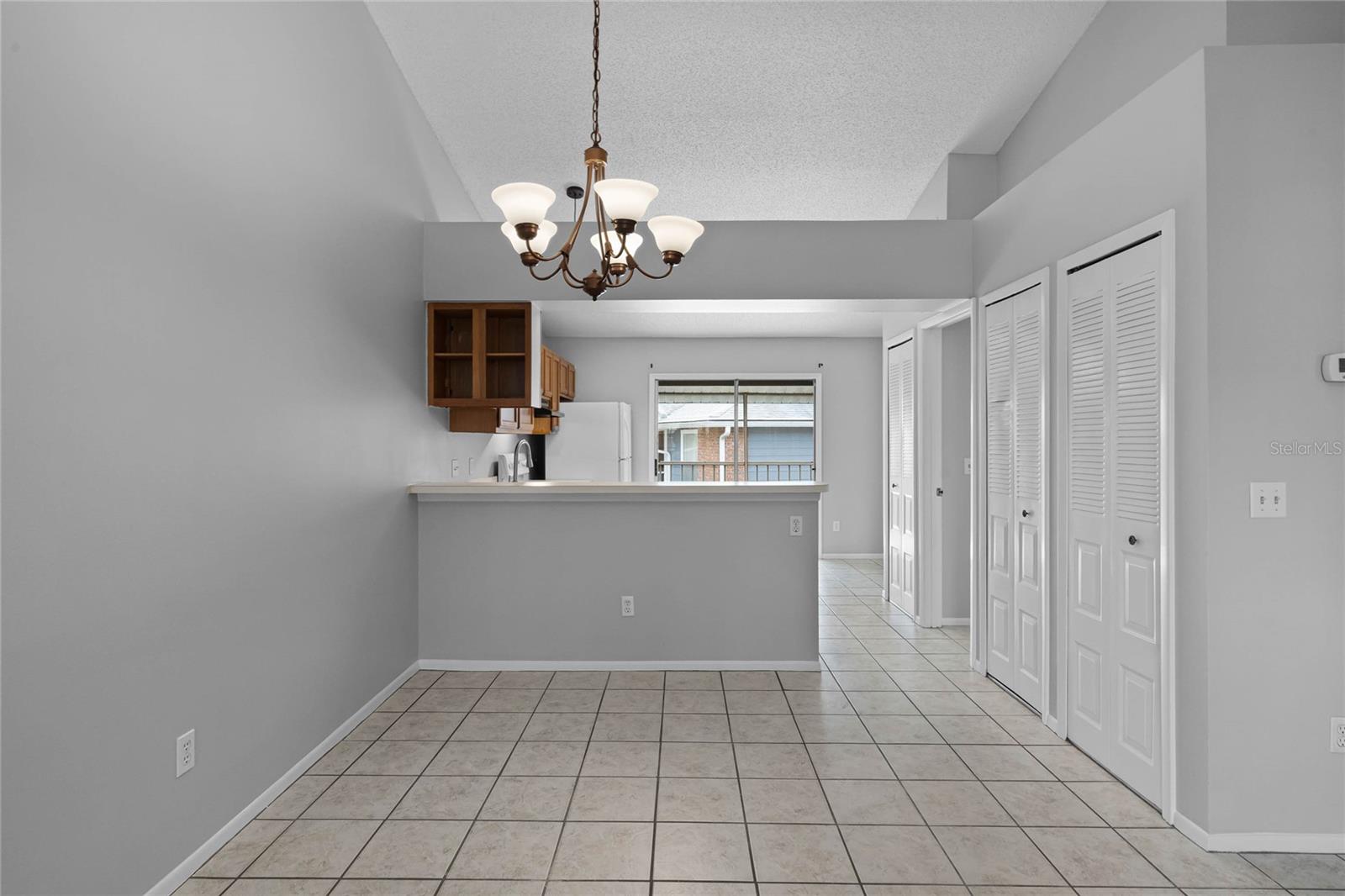 5441 LAKE MARGARET DR #58/H, ORLANDO, FL, 32812