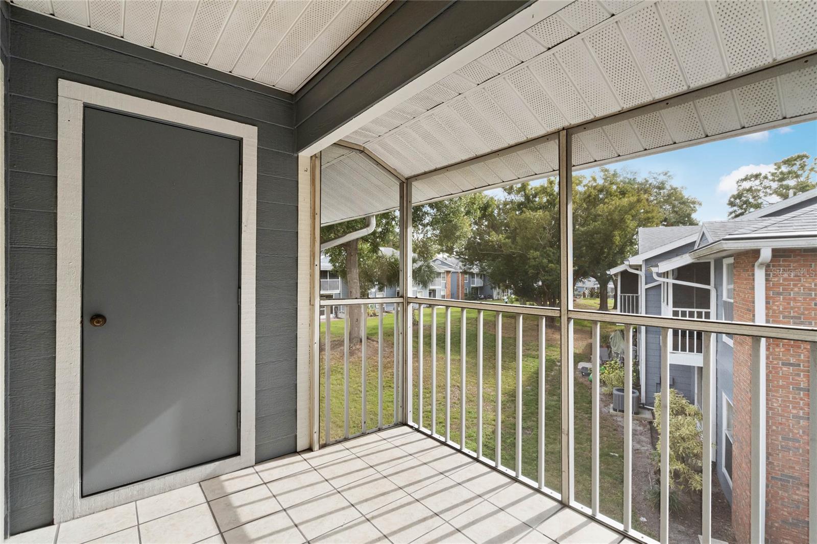 5441 LAKE MARGARET DR #58/H, ORLANDO, FL, 32812