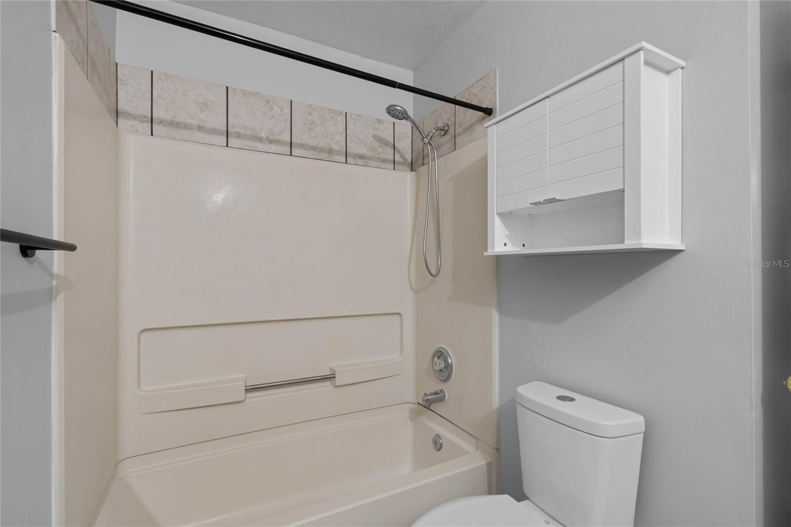 5441 LAKE MARGARET DR #58/H, ORLANDO, FL, 32812