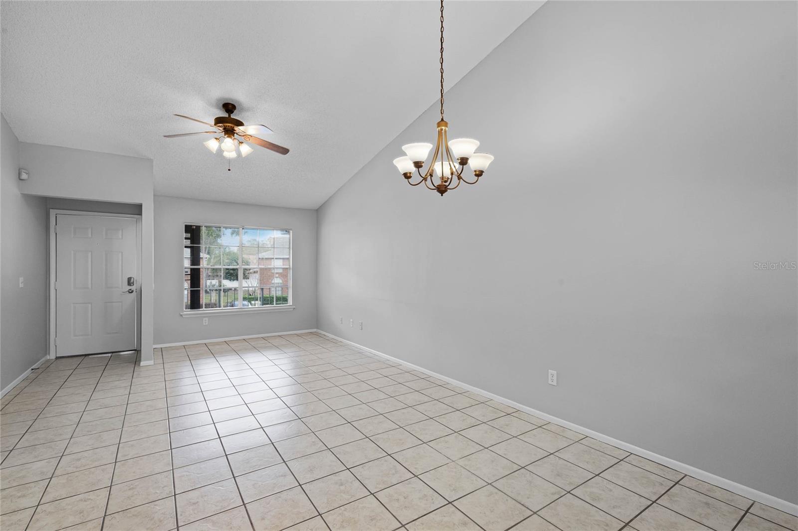 5441 LAKE MARGARET DR #58/H, ORLANDO, FL, 32812