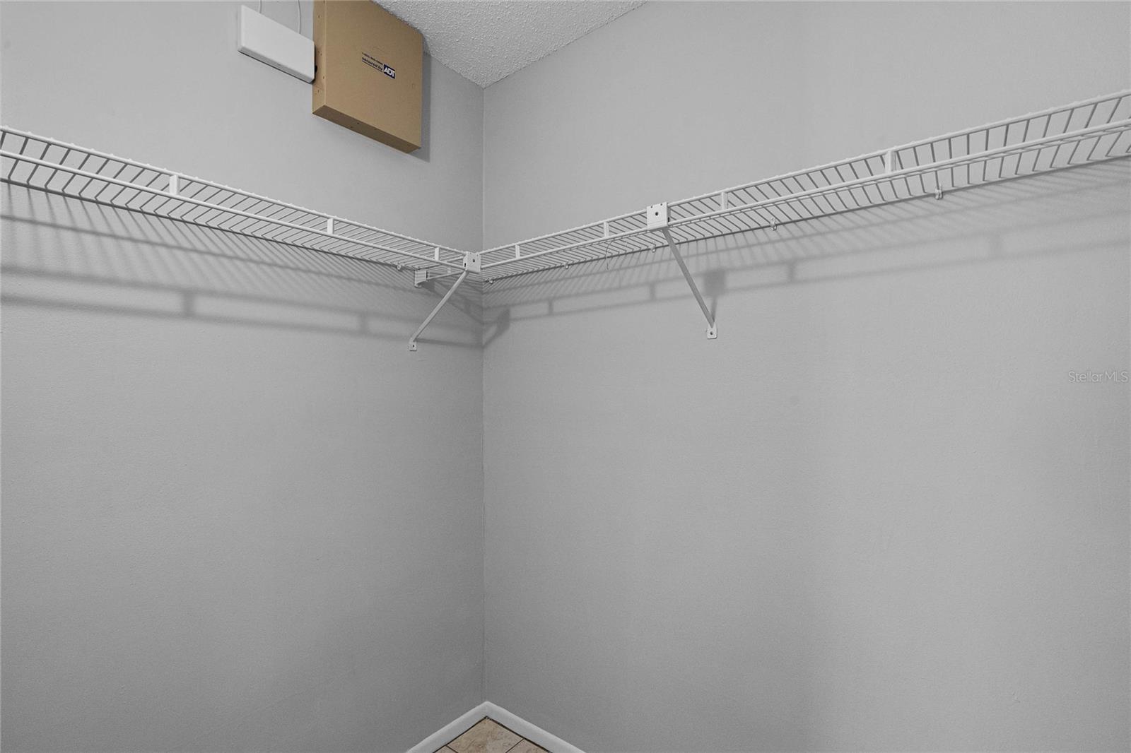 5441 LAKE MARGARET DR #58/H, ORLANDO, FL, 32812