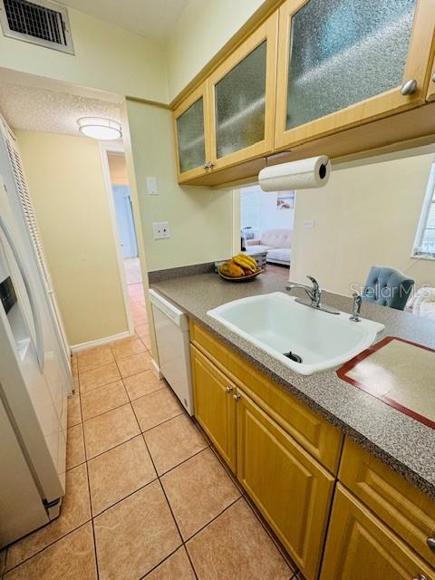 6931 STONES THROW CIR N #5210, ST PETERSBURG, FL, 33710