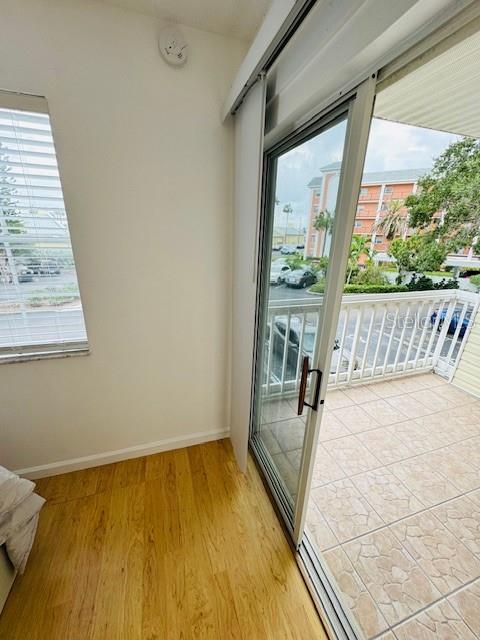 6931 STONES THROW CIR N #5210, ST PETERSBURG, FL, 33710