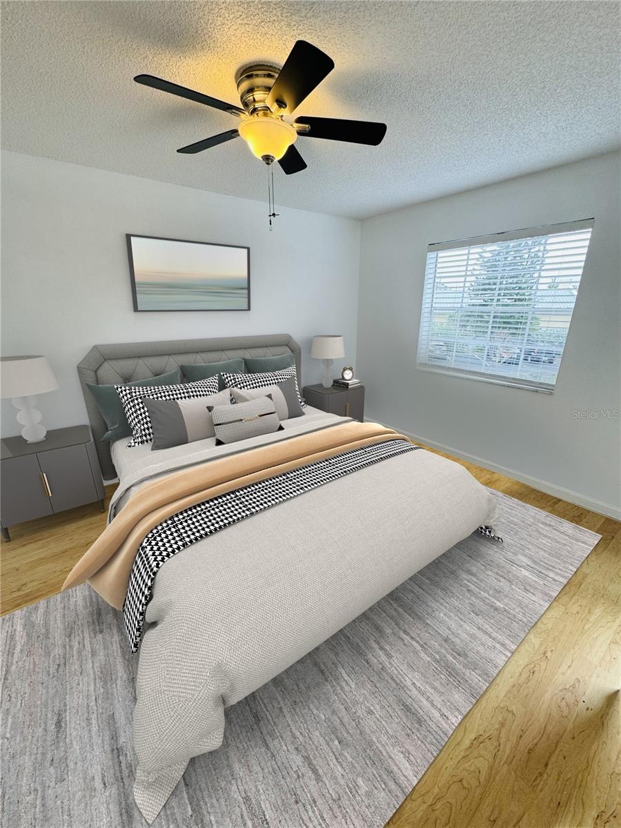 6931 STONES THROW CIR N #5210, ST PETERSBURG, FL, 33710