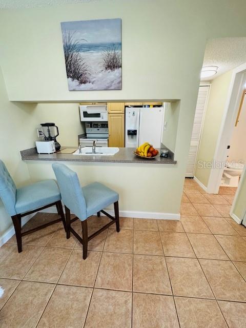 6931 STONES THROW CIR N #5210, ST PETERSBURG, FL, 33710