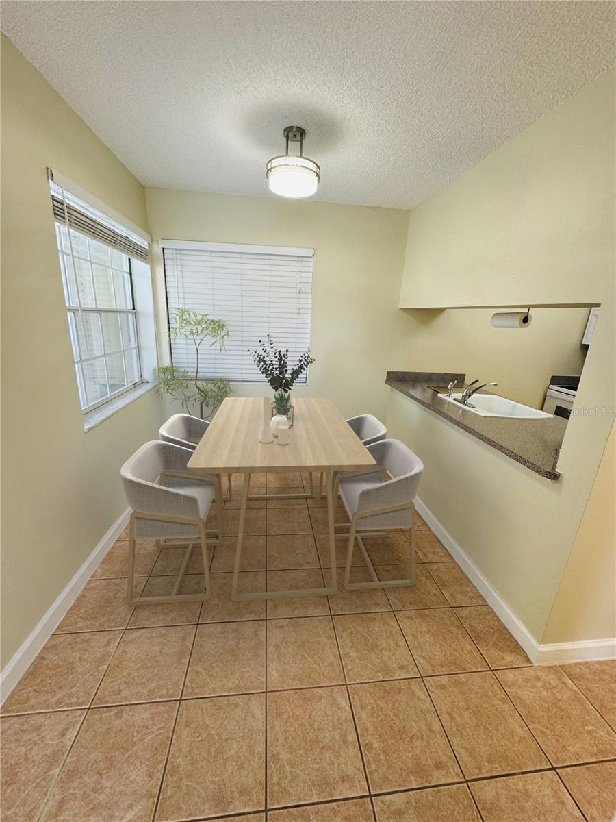 6931 STONES THROW CIR N #5210, ST PETERSBURG, FL, 33710