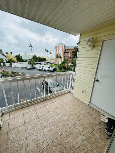 6931 STONES THROW CIR N #5210, ST PETERSBURG, FL, 33710