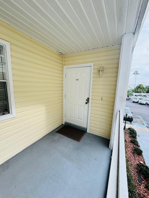 6931 STONES THROW CIR N #5210, ST PETERSBURG, FL, 33710