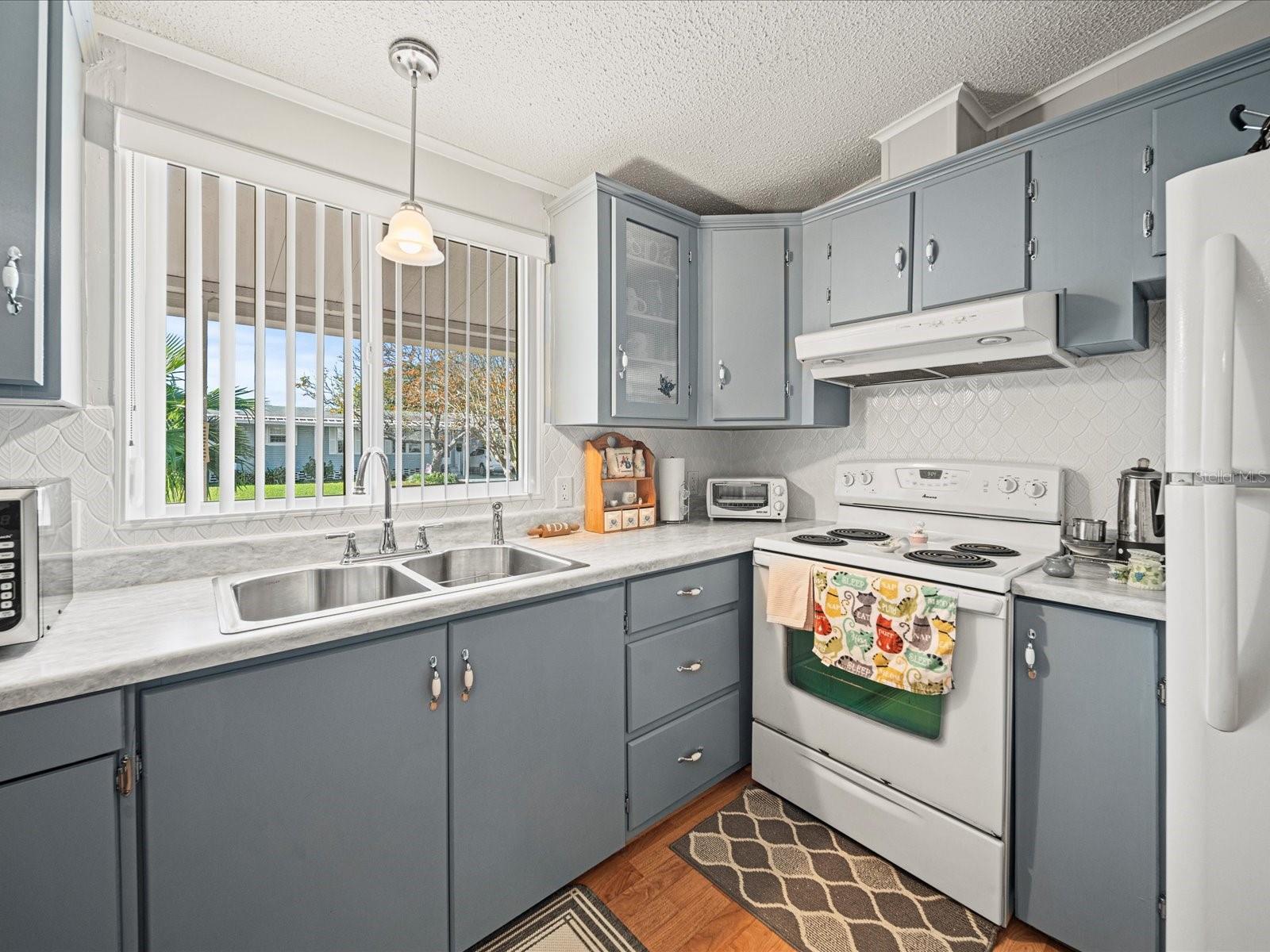 6087 SOUTHERN OAKS DR SE, WINTER HAVEN, FL, 33884