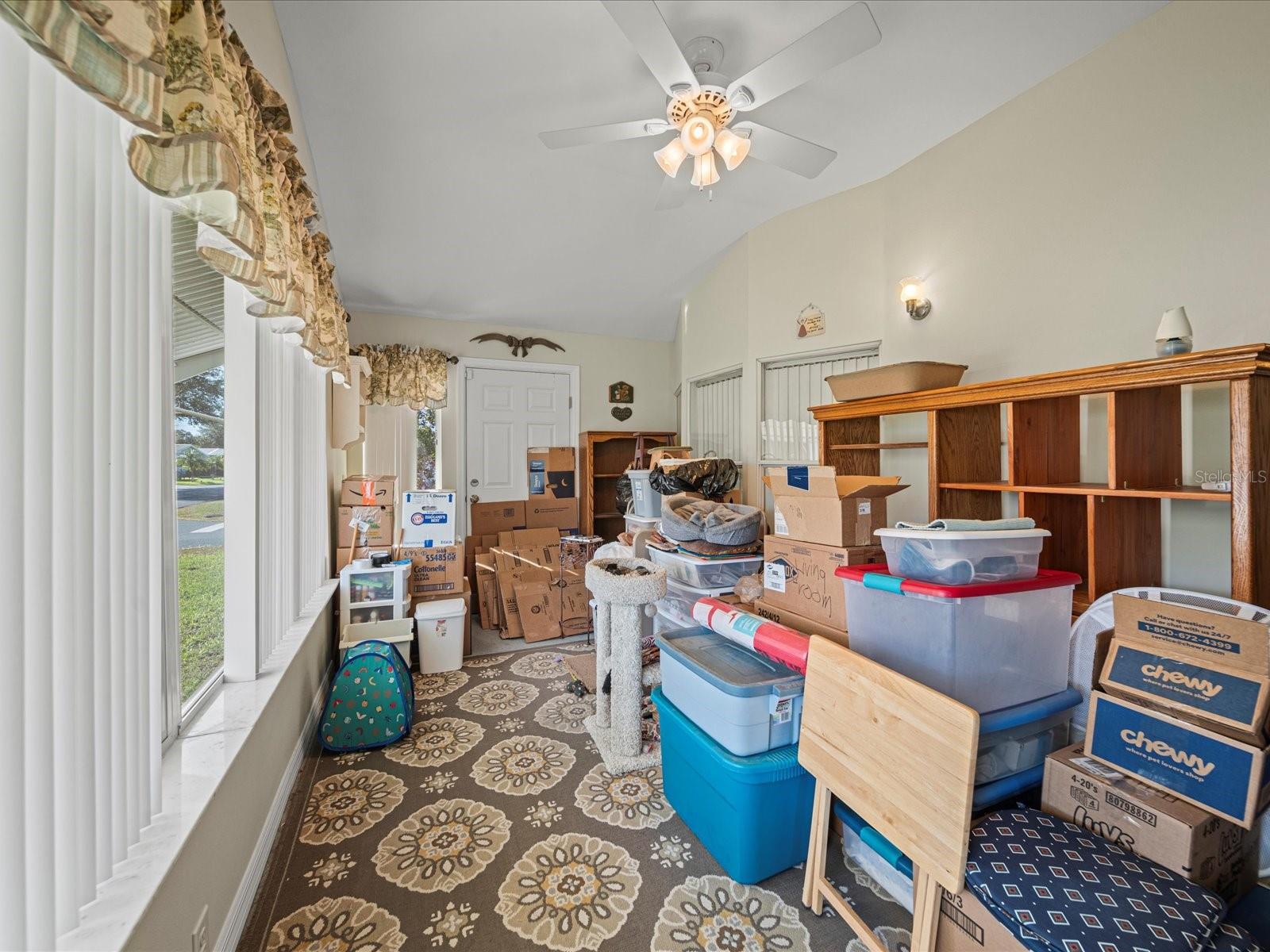 6087 SOUTHERN OAKS DR SE, WINTER HAVEN, FL, 33884