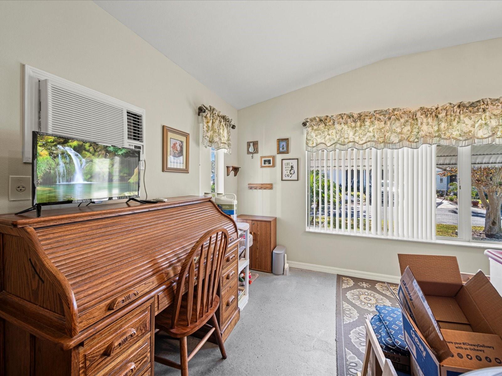 6087 SOUTHERN OAKS DR SE, WINTER HAVEN, FL, 33884