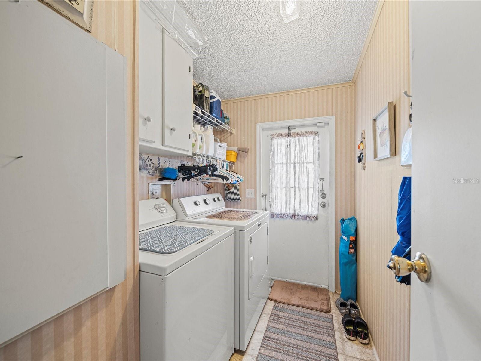 6087 SOUTHERN OAKS DR SE, WINTER HAVEN, FL, 33884