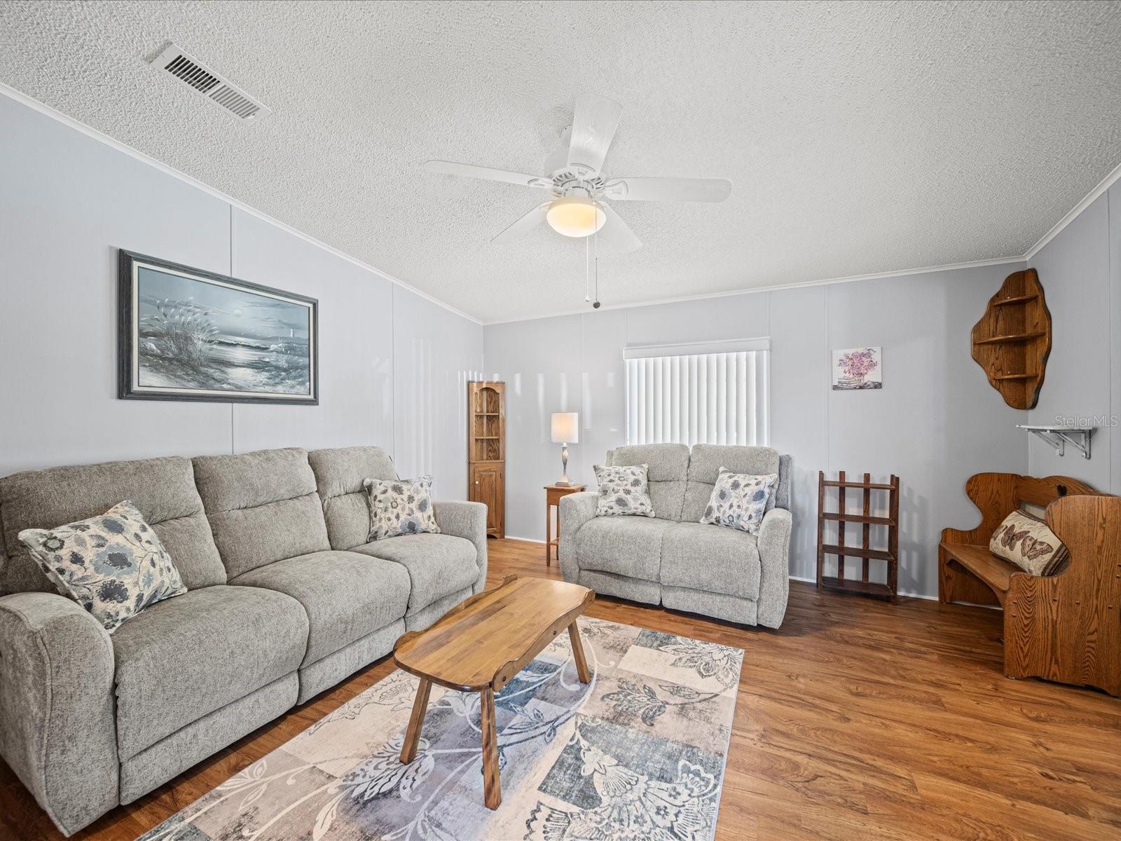 6087 SOUTHERN OAKS DR SE, WINTER HAVEN, FL, 33884