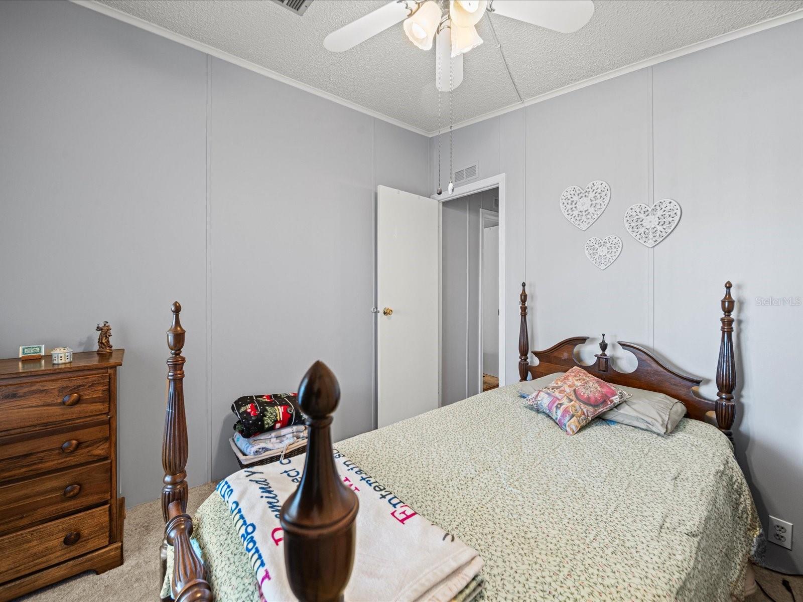 6087 SOUTHERN OAKS DR SE, WINTER HAVEN, FL, 33884