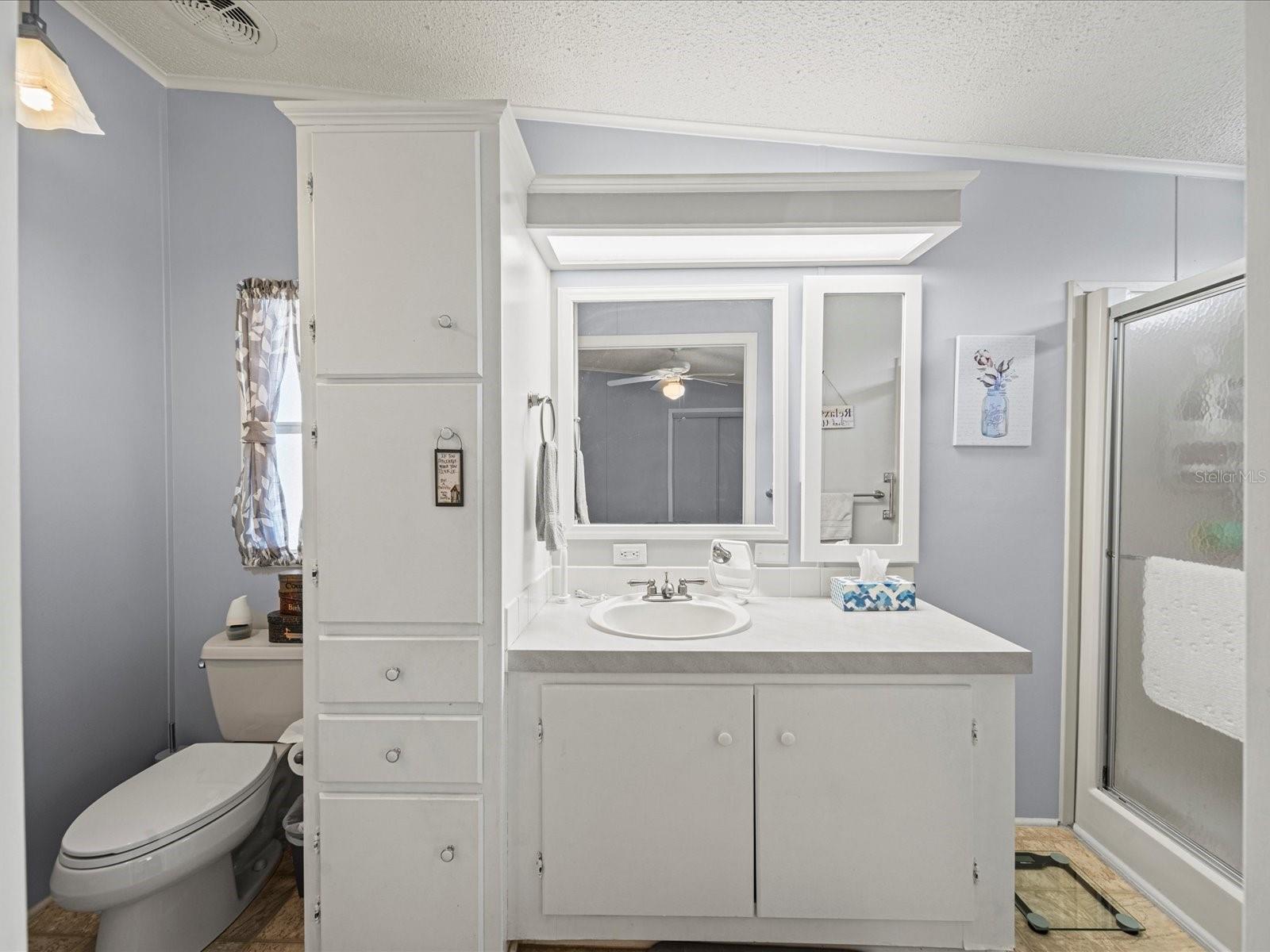 6087 SOUTHERN OAKS DR SE, WINTER HAVEN, FL, 33884