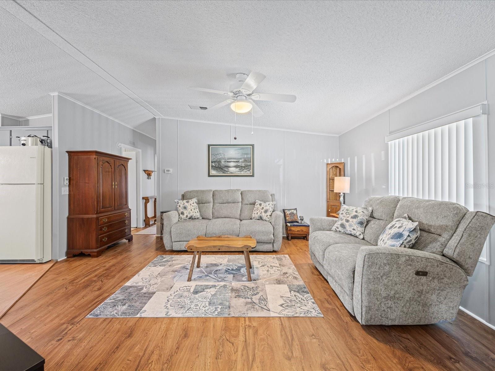 6087 SOUTHERN OAKS DR SE, WINTER HAVEN, FL, 33884