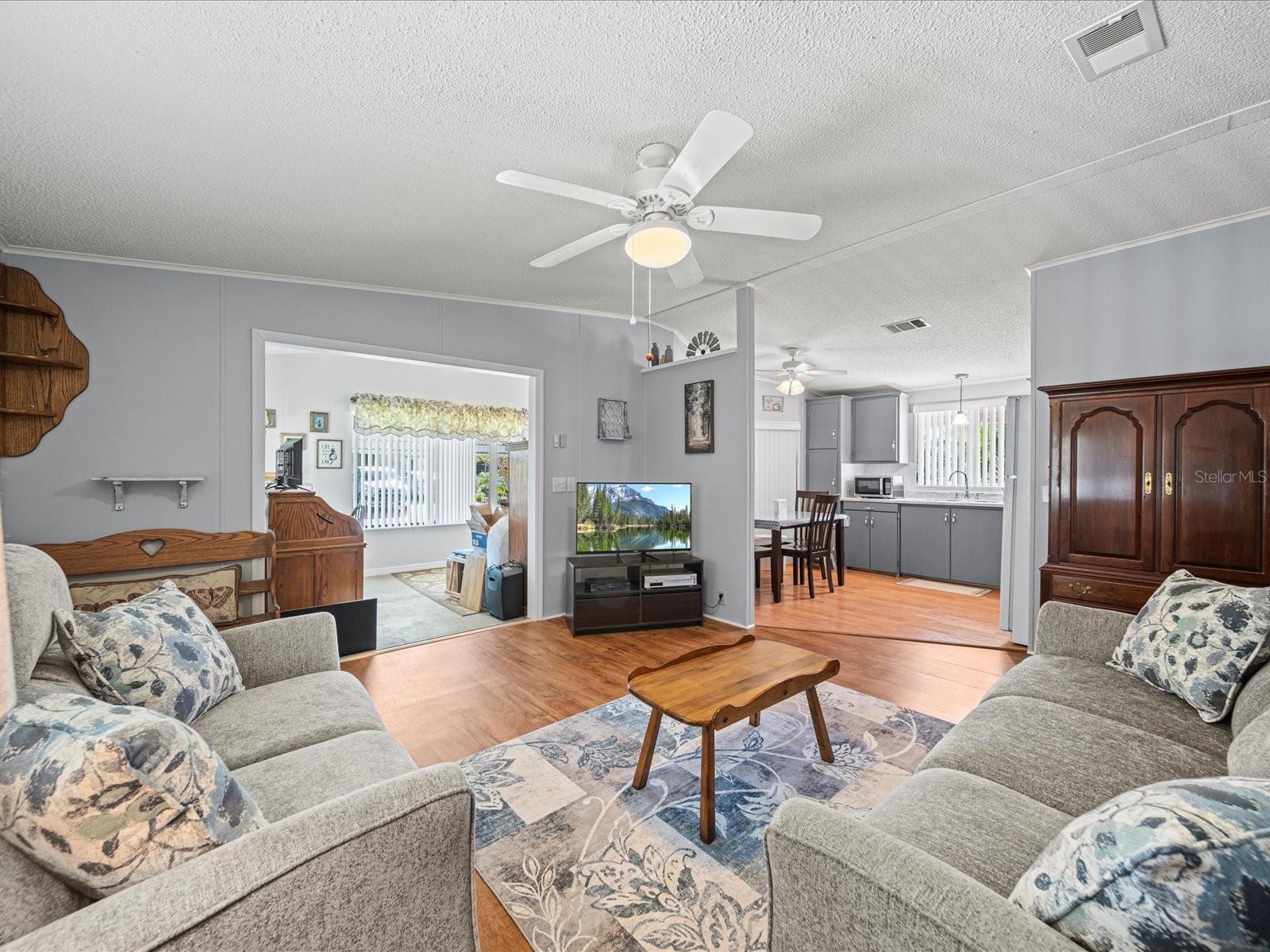 6087 SOUTHERN OAKS DR SE, WINTER HAVEN, FL, 33884