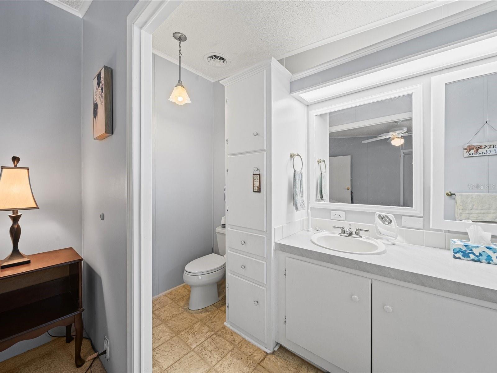 6087 SOUTHERN OAKS DR SE, WINTER HAVEN, FL, 33884