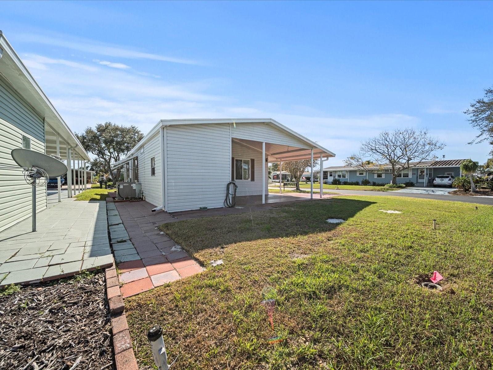 6087 SOUTHERN OAKS DR SE, WINTER HAVEN, FL, 33884