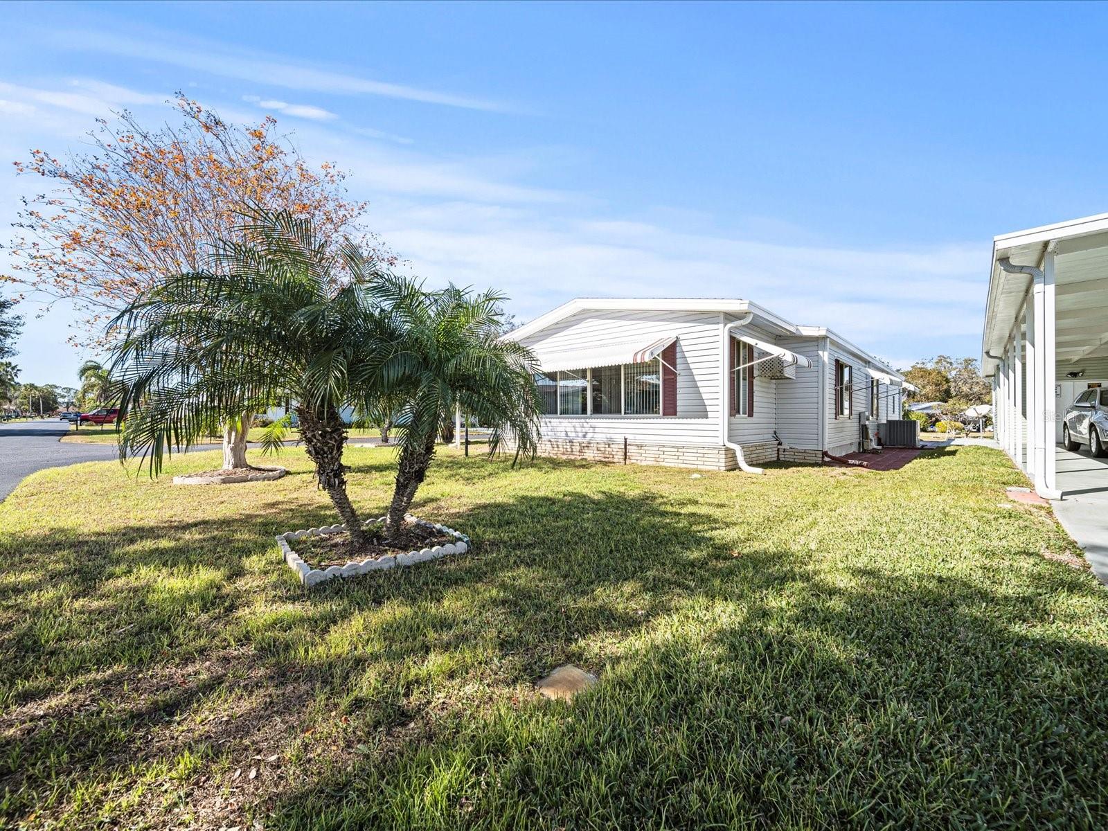 6087 SOUTHERN OAKS DR SE, WINTER HAVEN, FL, 33884