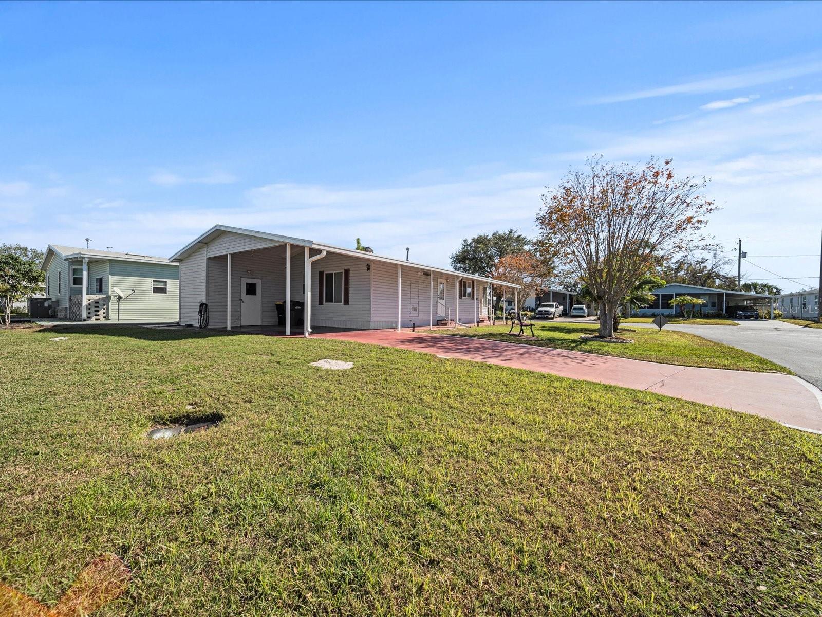 6087 SOUTHERN OAKS DR SE, WINTER HAVEN, FL, 33884