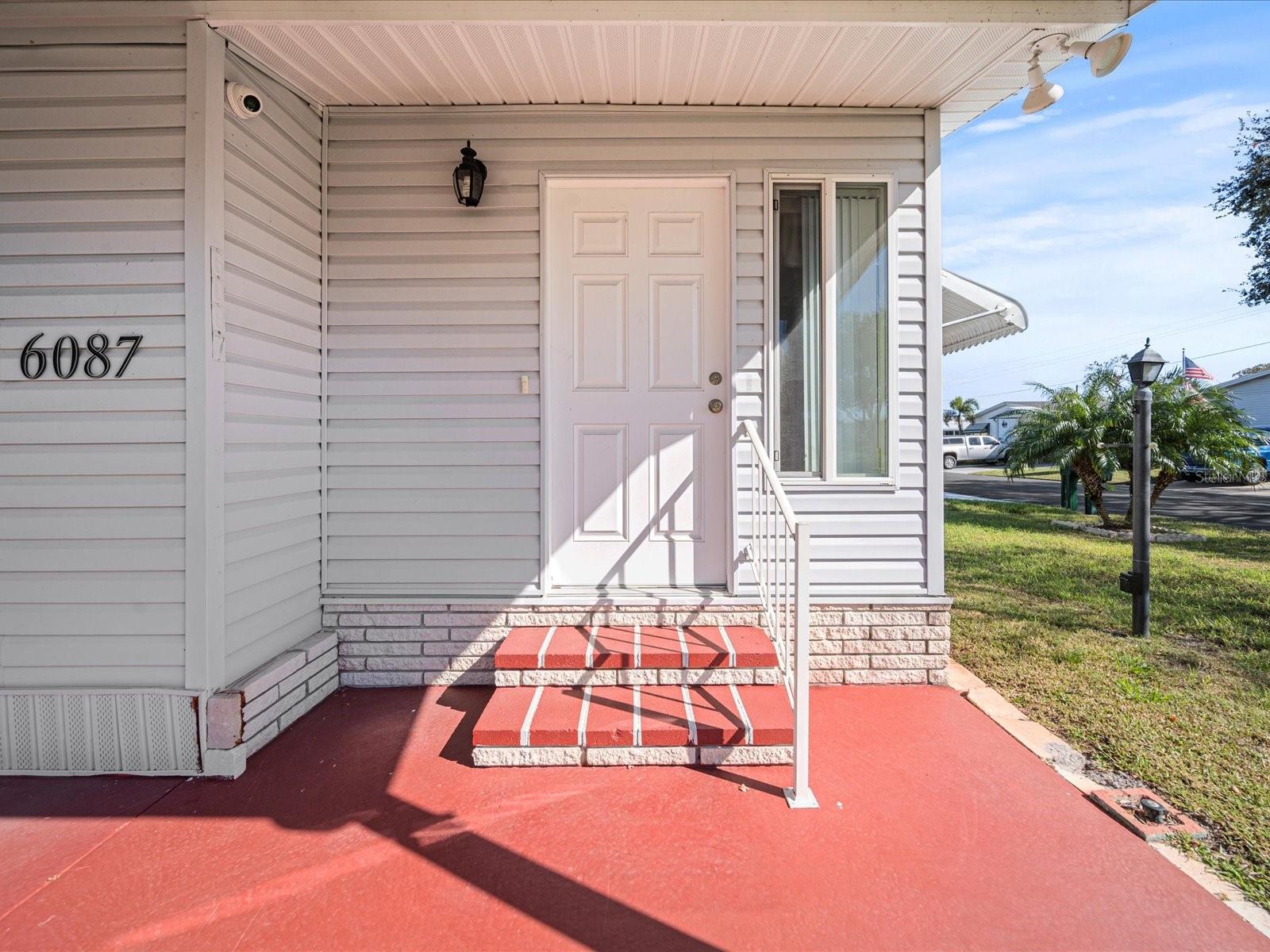 6087 SOUTHERN OAKS DR SE, WINTER HAVEN, FL, 33884