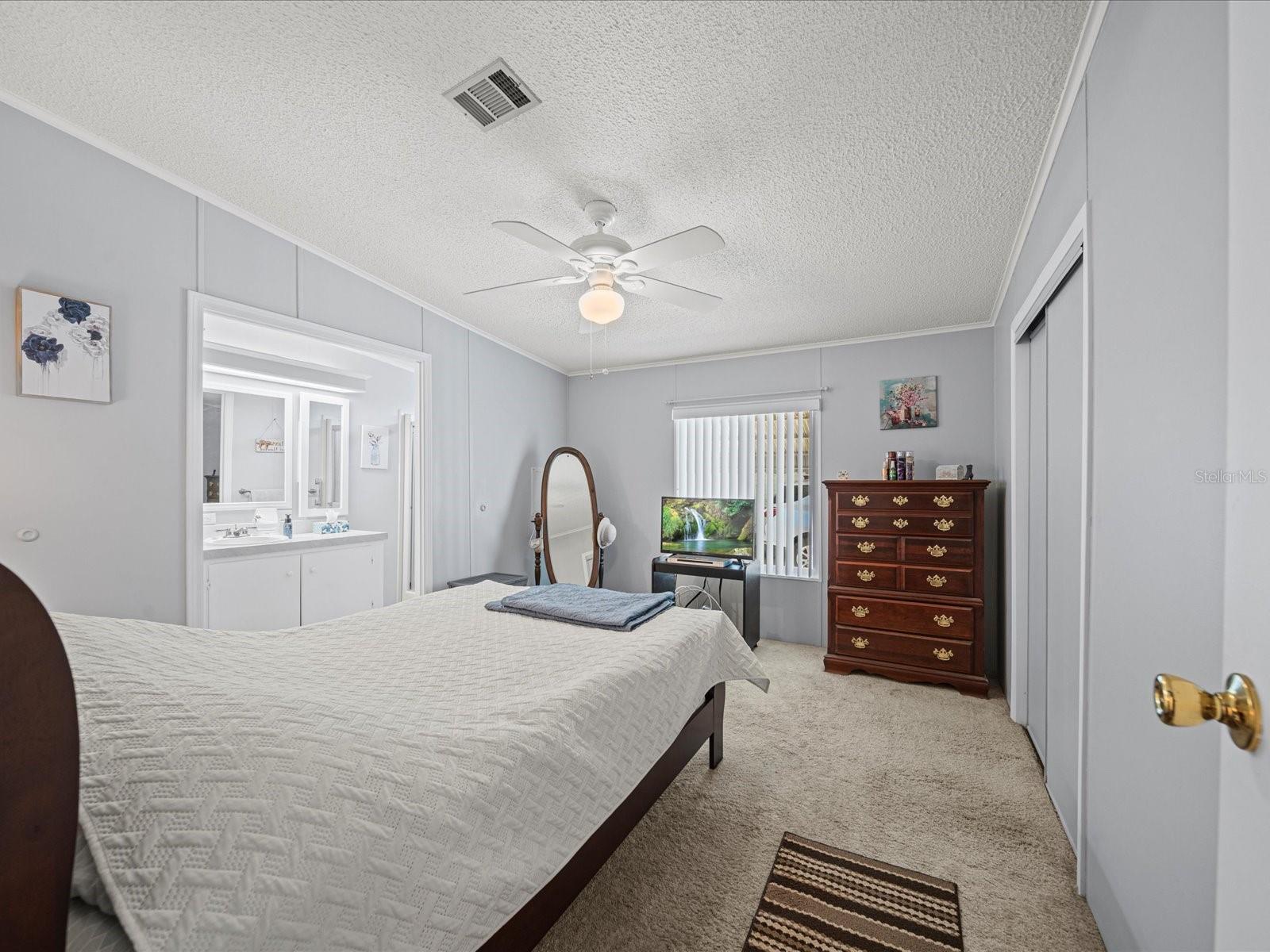 6087 SOUTHERN OAKS DR SE, WINTER HAVEN, FL, 33884