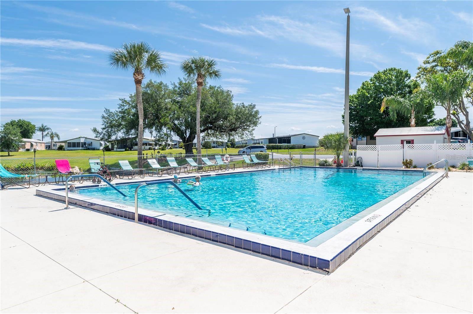 6087 SOUTHERN OAKS DR SE, WINTER HAVEN, FL, 33884