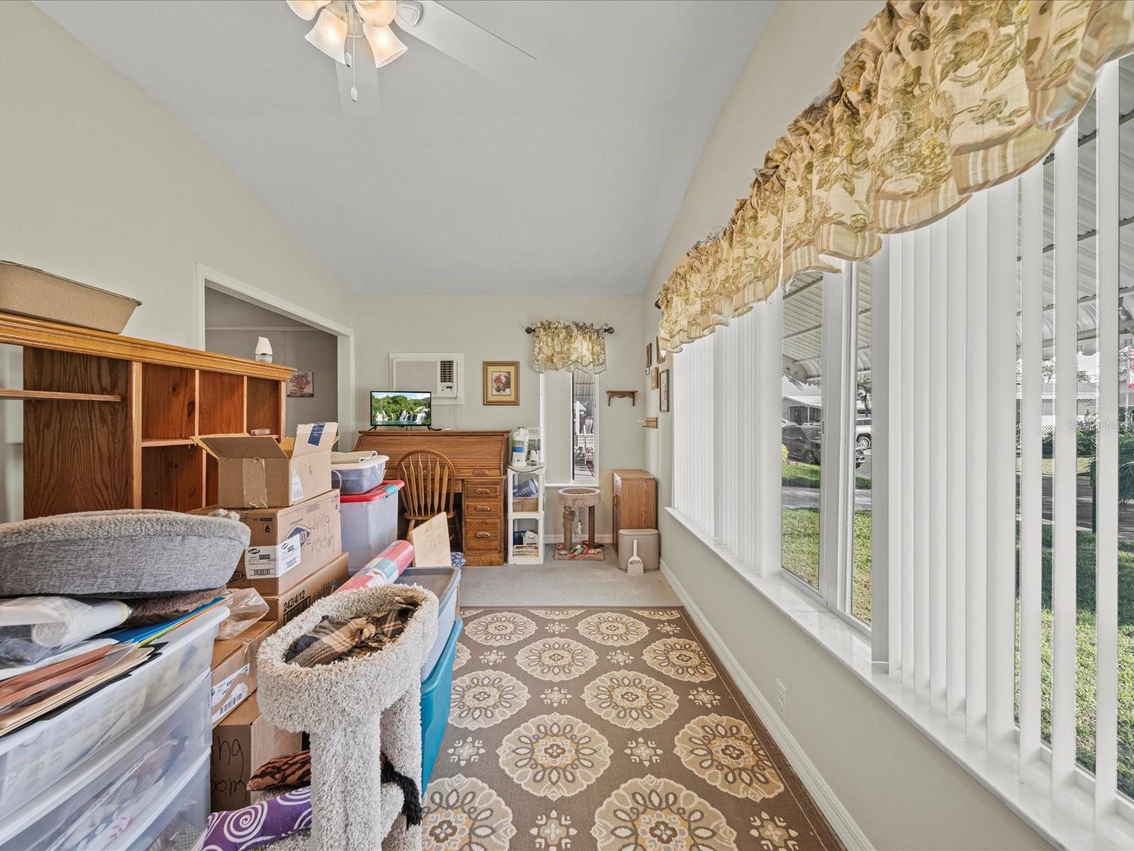 6087 SOUTHERN OAKS DR SE, WINTER HAVEN, FL, 33884