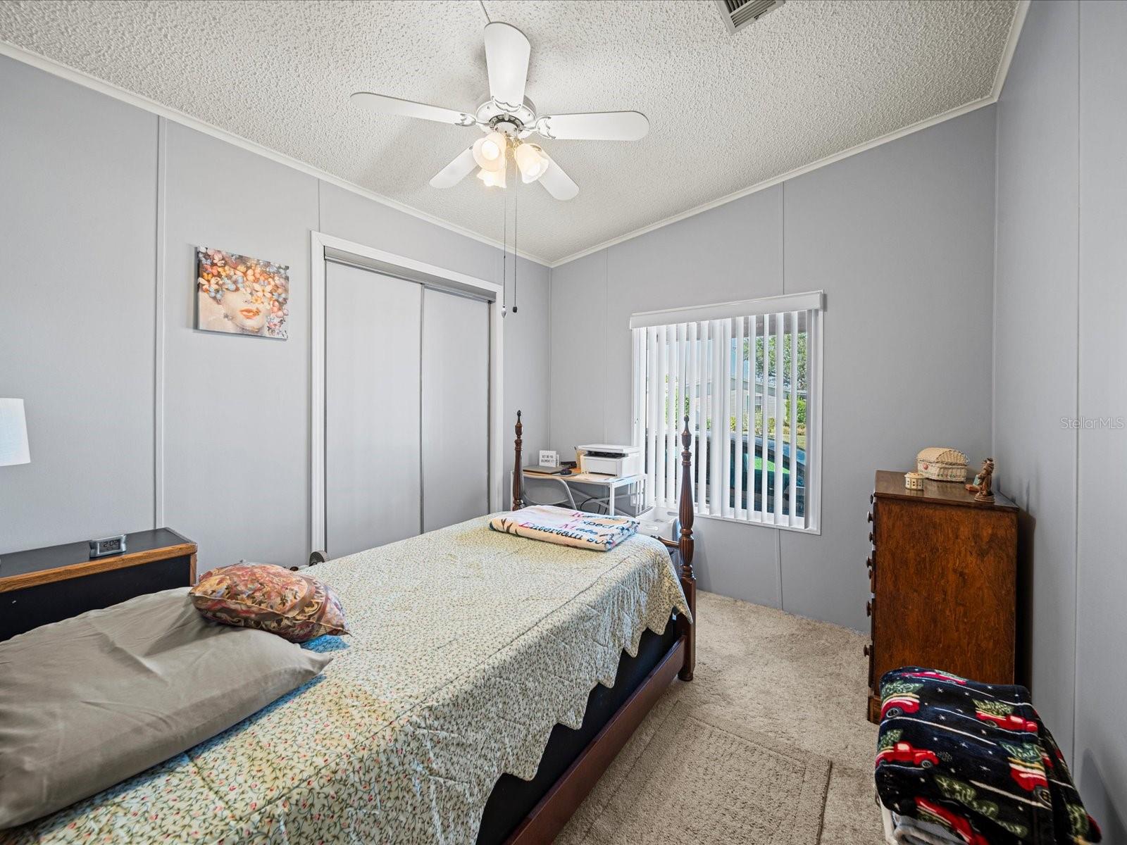 6087 SOUTHERN OAKS DR SE, WINTER HAVEN, FL, 33884