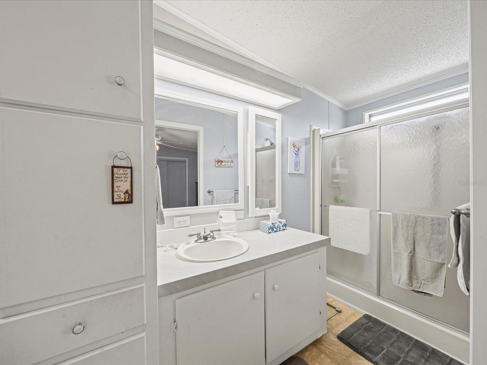 6087 SOUTHERN OAKS DR SE, WINTER HAVEN, FL, 33884