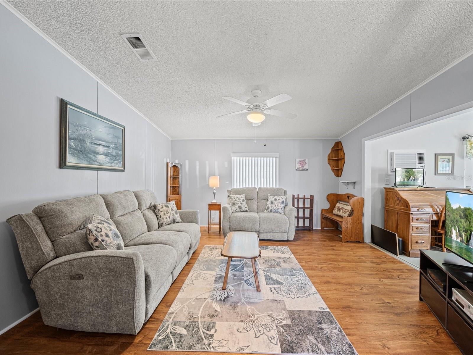 6087 SOUTHERN OAKS DR SE, WINTER HAVEN, FL, 33884