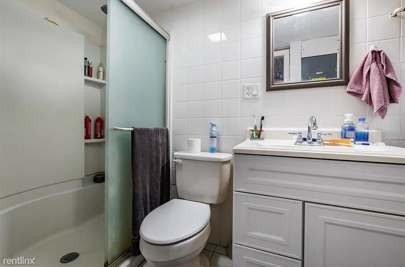 5932 HILLTOP LN E, LAKELAND, FL, 33809