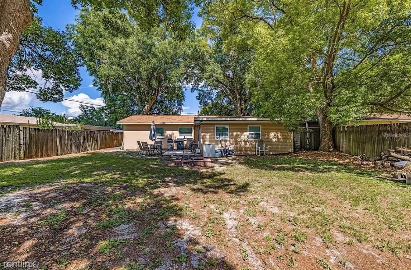 5932 HILLTOP LN E, LAKELAND, FL, 33809