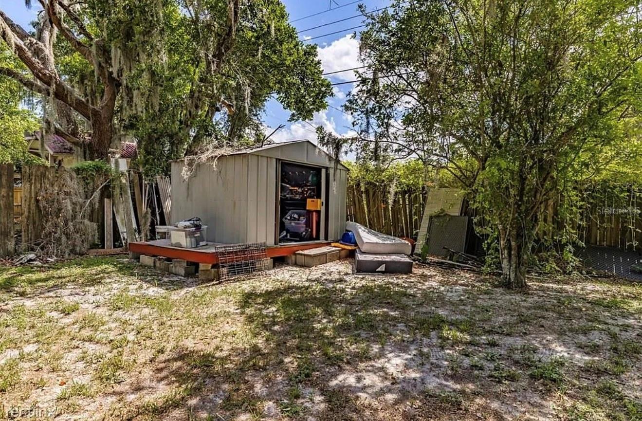 5932 HILLTOP LN E, LAKELAND, FL, 33809