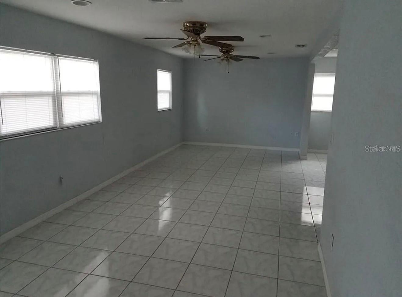 5932 HILLTOP LN E, LAKELAND, FL, 33809