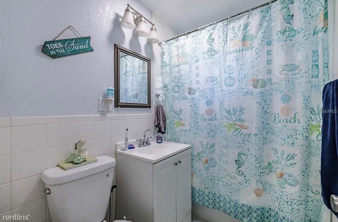 5932 HILLTOP LN E, LAKELAND, FL, 33809