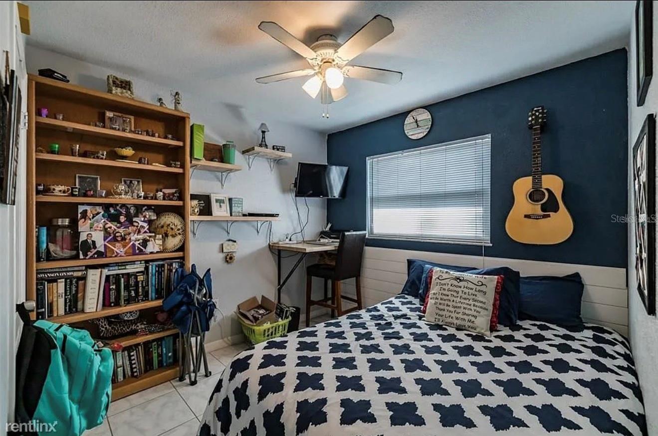 5932 HILLTOP LN E, LAKELAND, FL, 33809