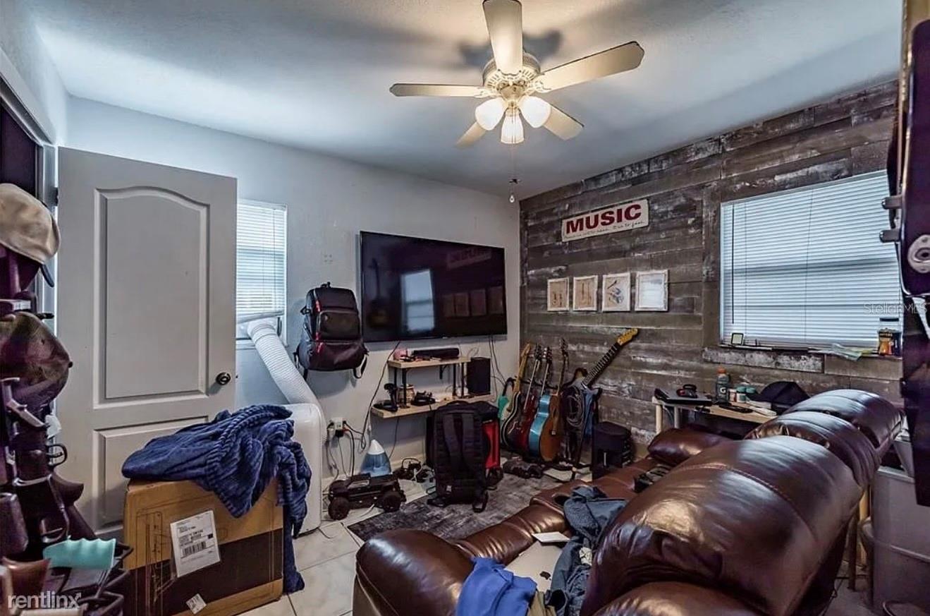 5932 HILLTOP LN E, LAKELAND, FL, 33809