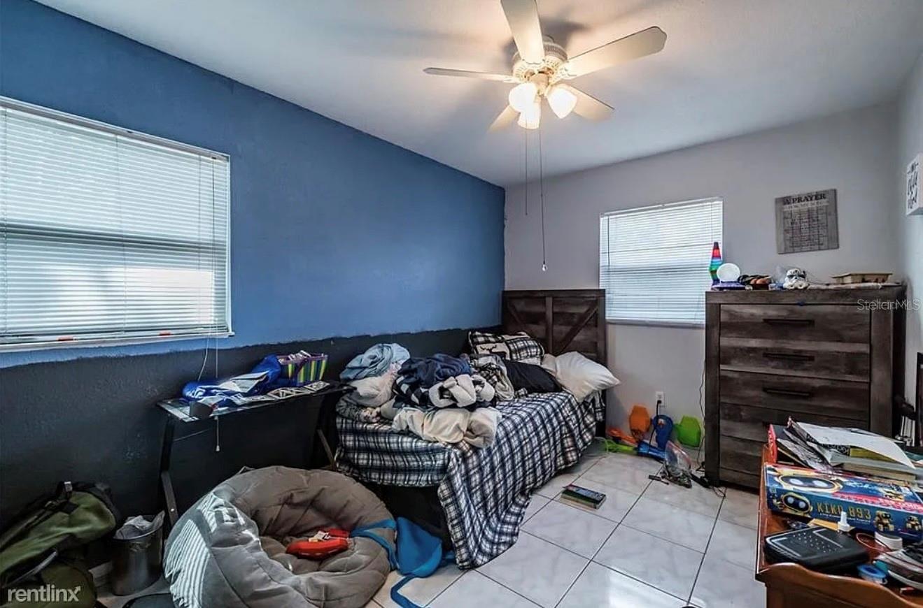 5932 HILLTOP LN E, LAKELAND, FL, 33809