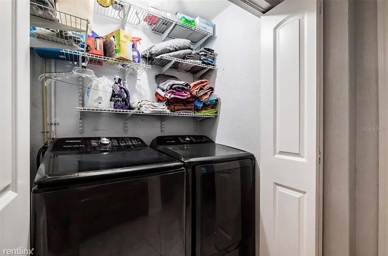 5932 HILLTOP LN E, LAKELAND, FL, 33809