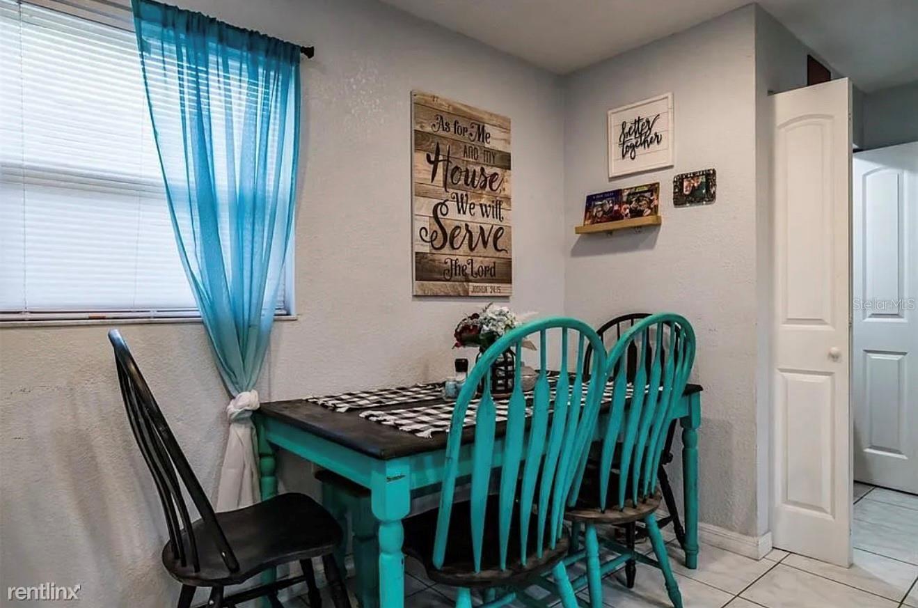 5932 HILLTOP LN E, LAKELAND, FL, 33809