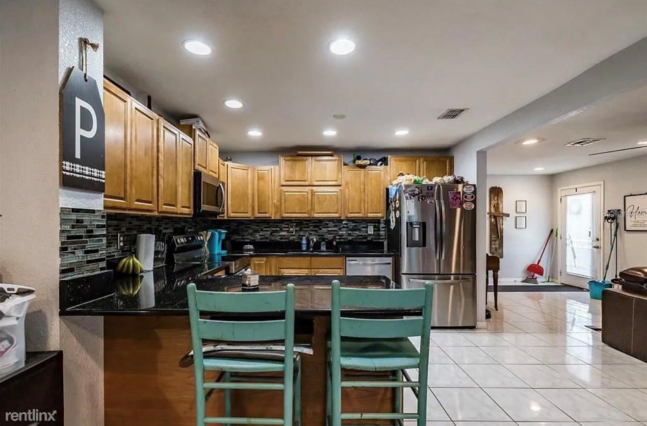 5932 HILLTOP LN E, LAKELAND, FL, 33809