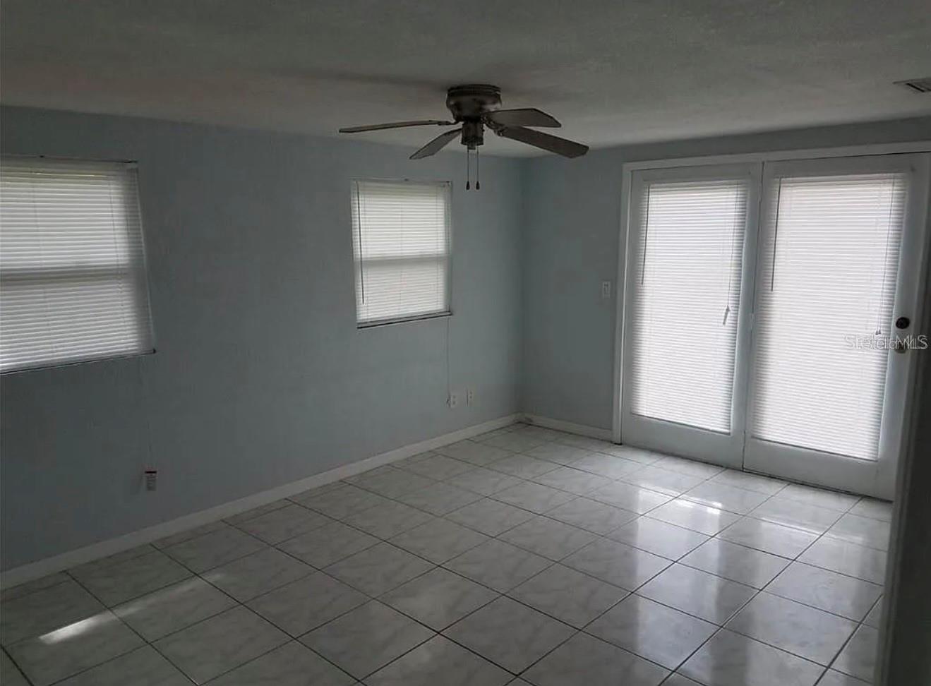 5932 HILLTOP LN E, LAKELAND, FL, 33809